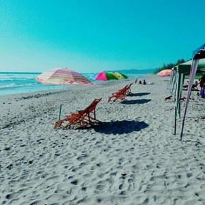 Holden Beach, Nc Your Way # 2别墅 外观 照片