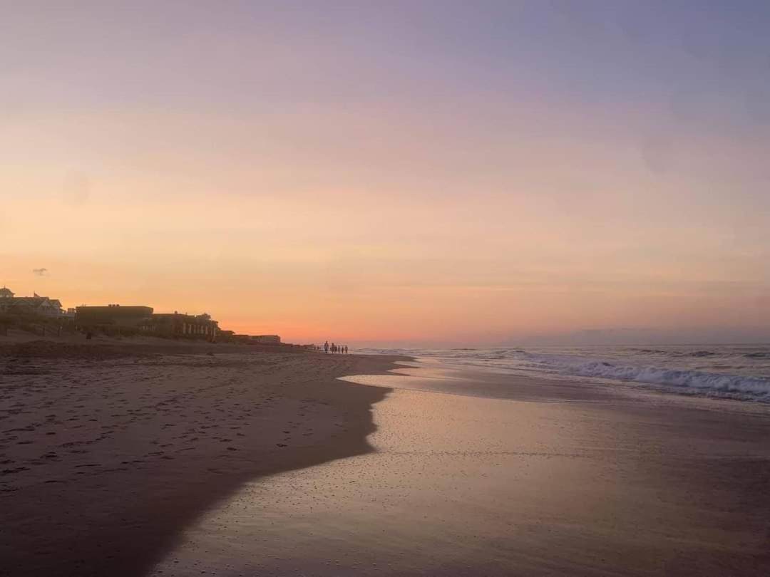 Holden Beach, Nc Your Way # 2别墅 外观 照片